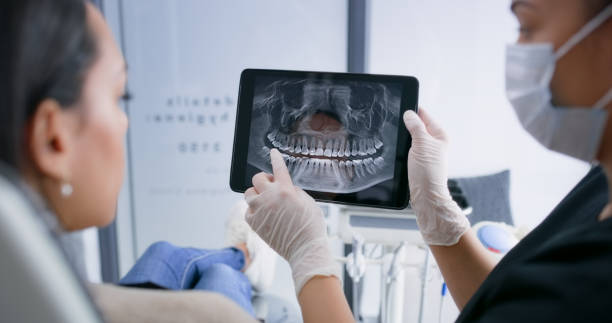 Best Emergency Treatment for Toothache in Mexia, TX